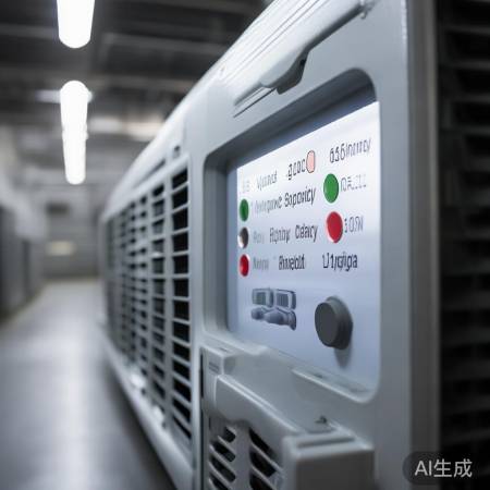 空调选型：挑新鲜、高能效、低噪