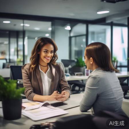 山东森雅，售后无忧