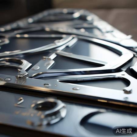 菏泽防盗门选购要点