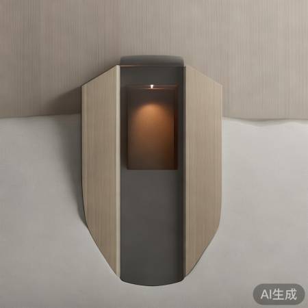 选购防盗门，安全用心选