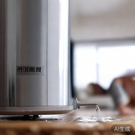 万和电热水器维修指南