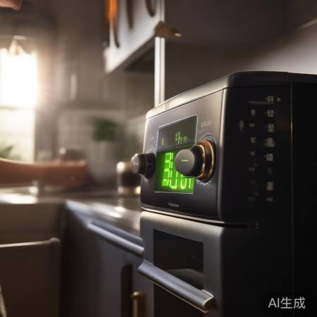 检查温控器温度设定