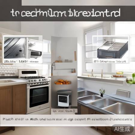 厨房灶具材质多选