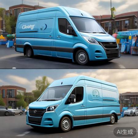 大品牌清洗,价格高保障好