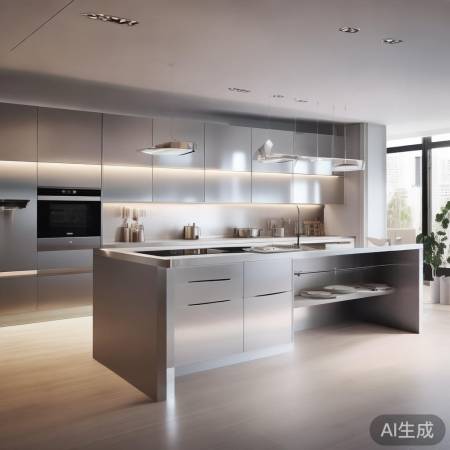 海尔抽油烟机品质卓越