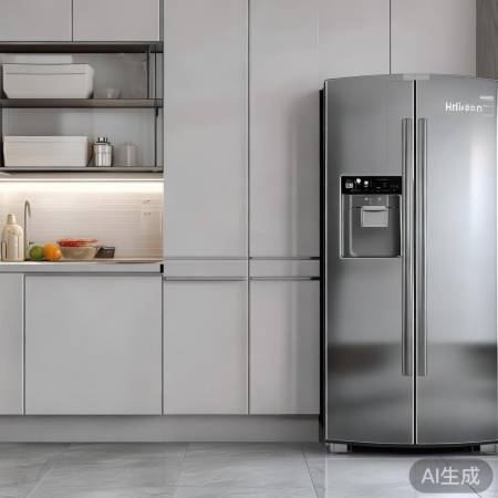 大容量，空间布局优