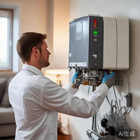 专业安装，定制方案