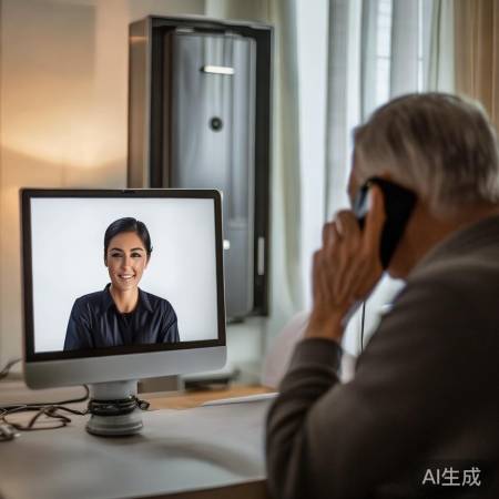 海尔壁挂炉，专业服务，满意保障