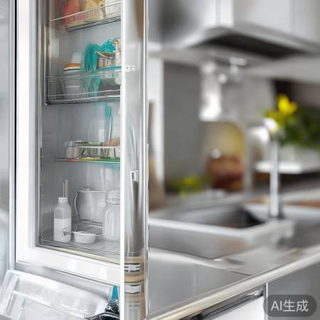 消毒柜选购攻略