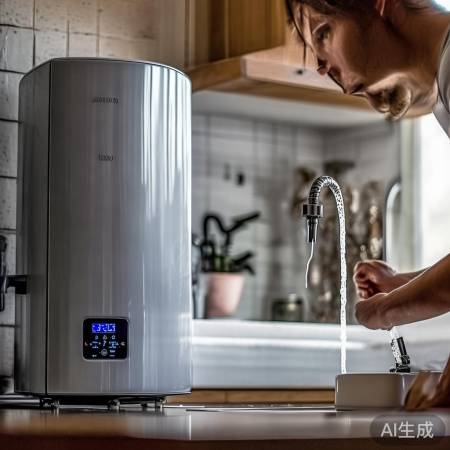 减少设备使用,避开高峰期