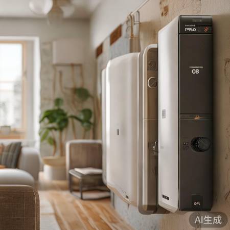 多种型号，满足多样需求