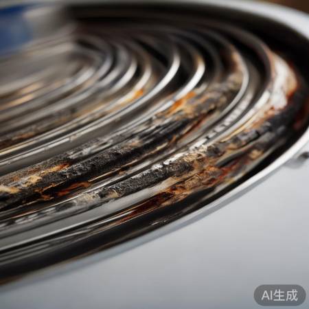 电热水器故障速查：储水式电热水器修理技巧全解析