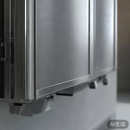 威能壁挂炉使用寿命揭秘：您了解多少？