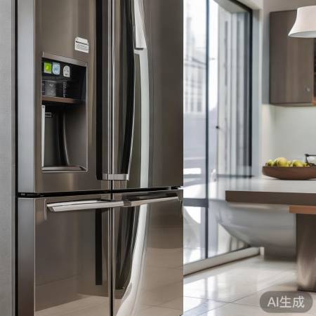 价格重要，选性价比冰箱