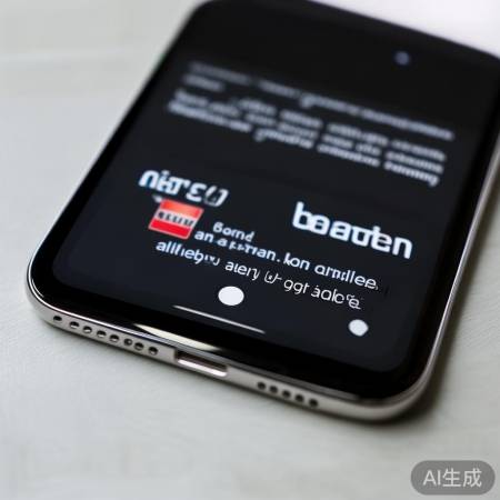 原装电池安全放心