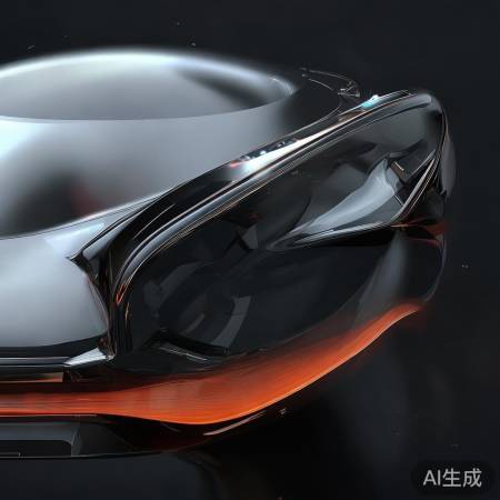 消毒柜高温杀菌：125℃高效消毒，家庭健康必备神器