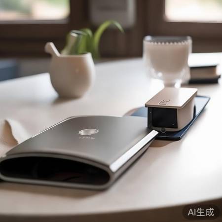 消毒柜不适用所有物品