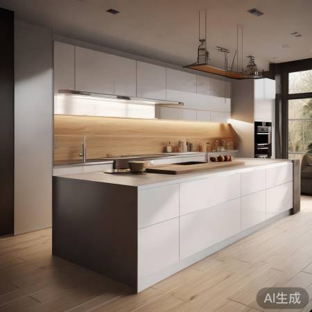 消毒柜关闭使用方法详解