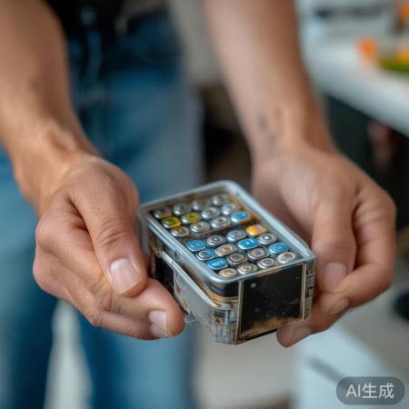 方太油烟机电池没电，教你快速更换技巧