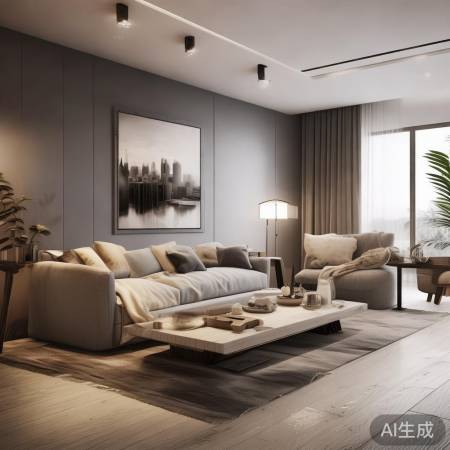 美的燃气热水器：告别冬季寒冷，舒适沐浴新选择