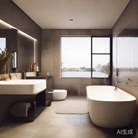 “美的燃气热水器，冬季沐浴神器