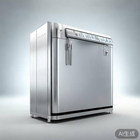 长虹消毒柜，性价比高