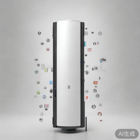 壁挂炉选购必看：识别标志图，安全品质双重保障