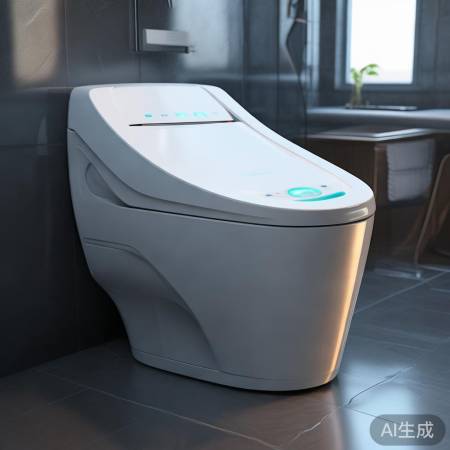 智能马桶选合适