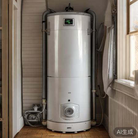 热水器保养秘诀