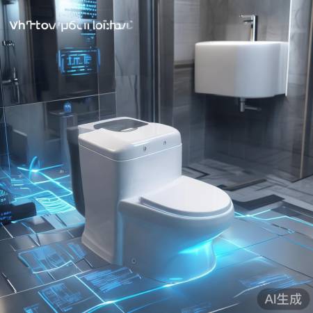 智能马桶：真的能保护你的屁股吗？