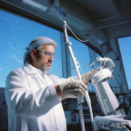 长虹电视无信号故障排查指南