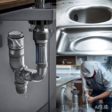 奥特朗热水器热出水漏水维修方法及原因分析