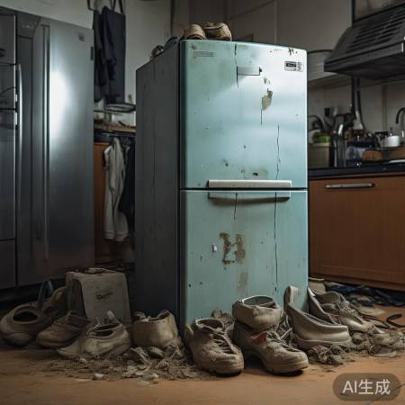 电压不稳对冰箱运行的影响及应对措施