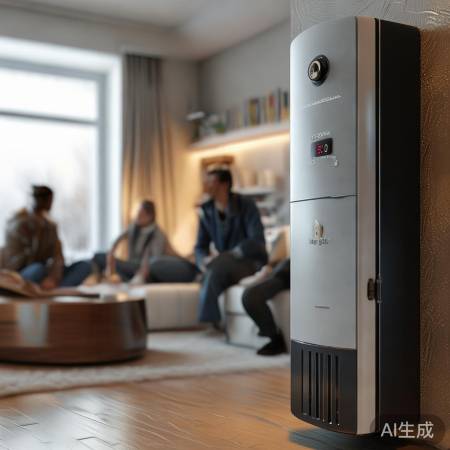 祝融壁挂炉熄火原因解析及预防措施