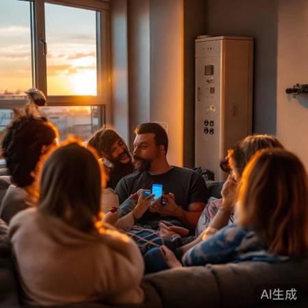 壁挂炉热水关闭方法详解