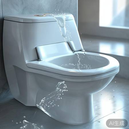海尔智能马桶HB评测：深度解析舒适体验与智能功能