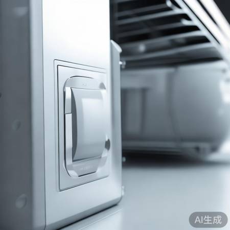 空调空气开关揭秘：了解家中电力的守护者