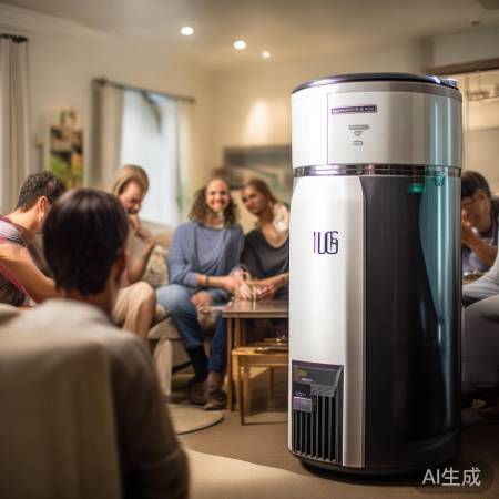 方太热水器1103型号价格详情