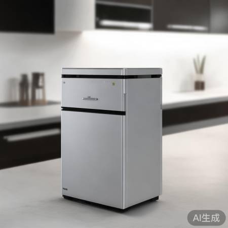 方太热水器1103，亲民热水专