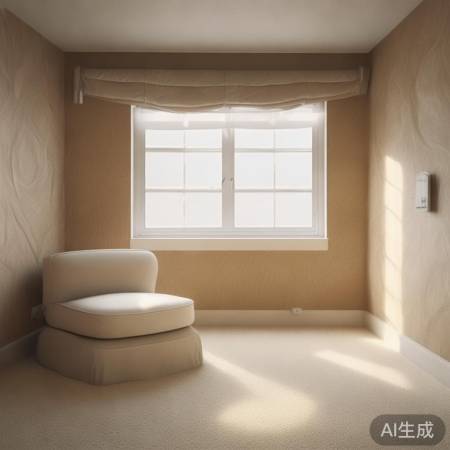 保持恒温,避温差