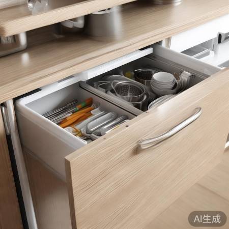 小霸王消毒柜操作指南：轻松掌握消毒步骤