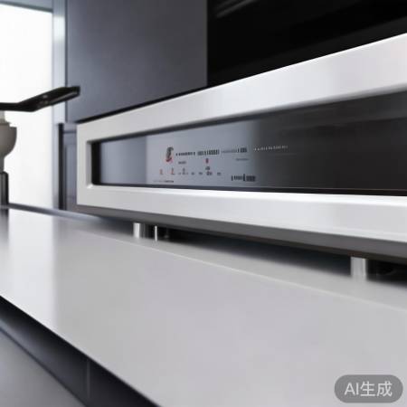 嵌入式消毒柜选购指南：如何挑选适合您的智能消毒神器