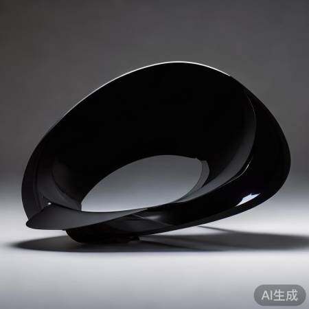 消毒柜智能实用