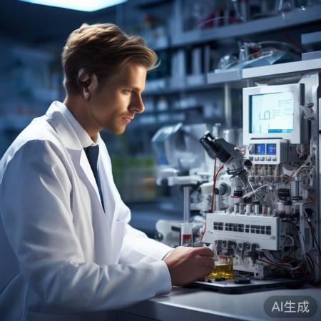 家用热水器电源开关安装教程：安全无忧一步到位