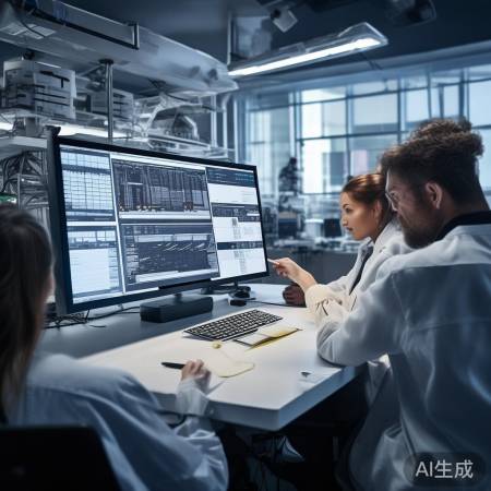 老板油烟机保修服务网点查询