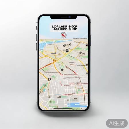 核对信息,查维修点