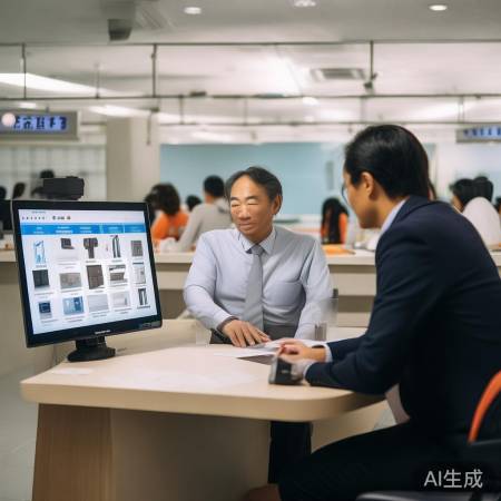 中行保险柜申请攻略：轻松满足您的高端安全需求