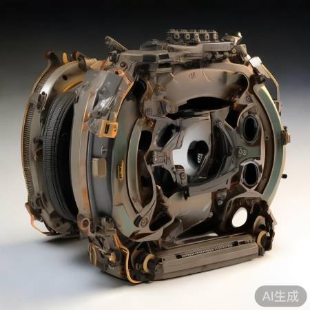 选门看质量品牌服务