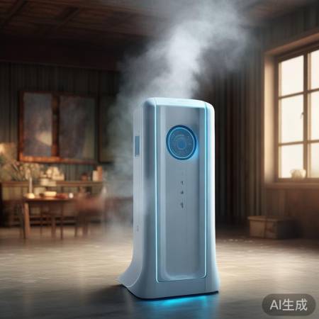 节能环保热水器,新选择神器