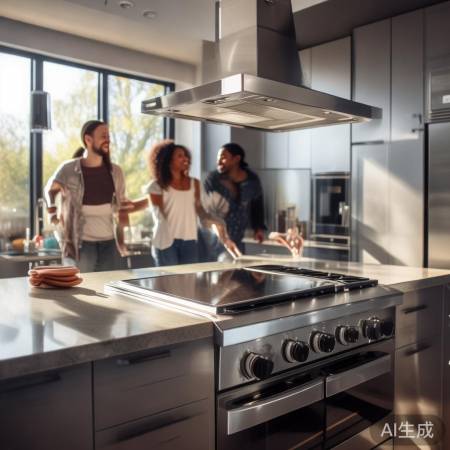 迅达抽油烟机价格查询攻略